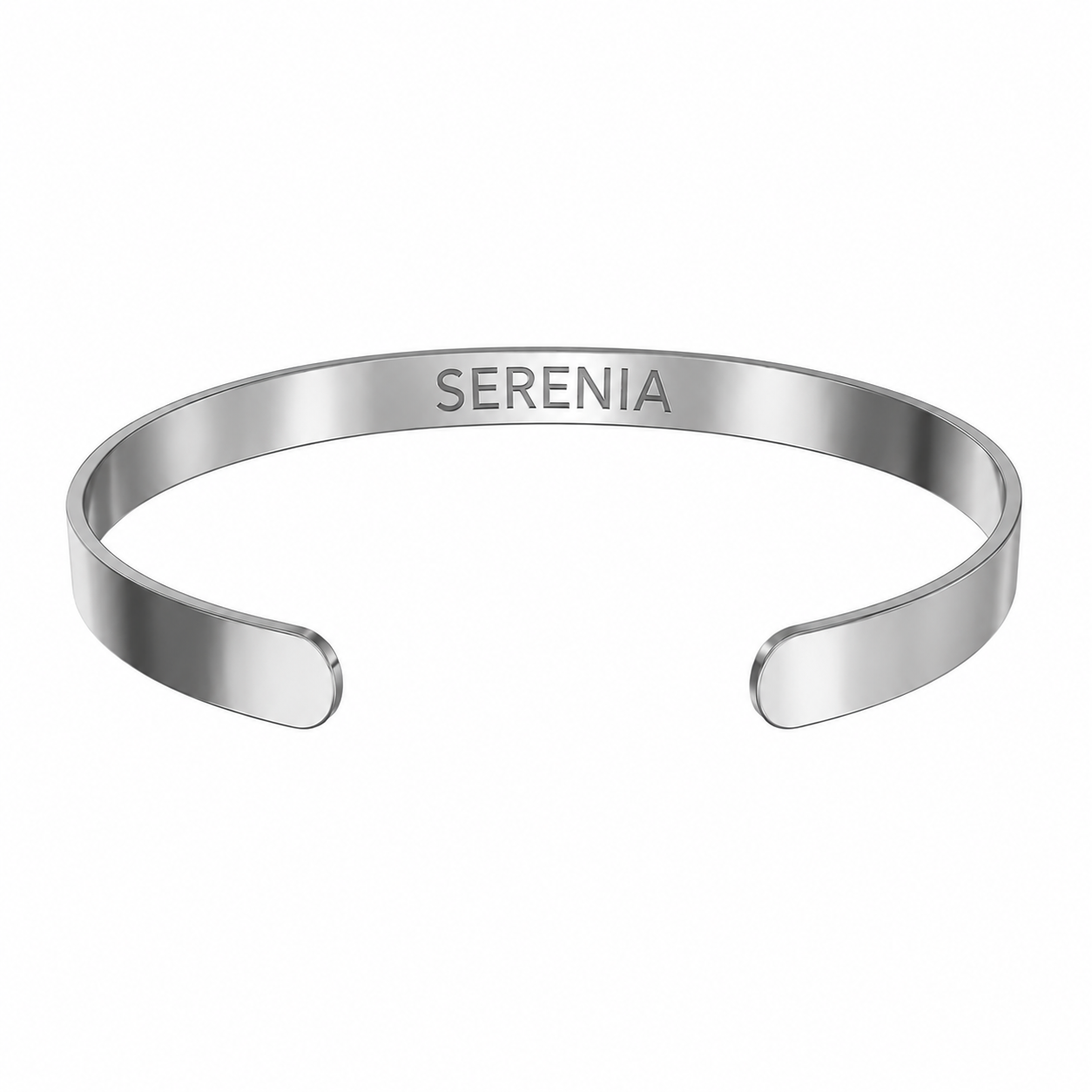 Sérénia ™