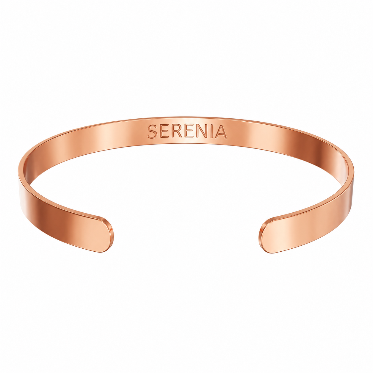 Sérénia ™