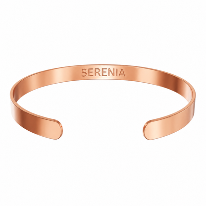 Sérénia ™