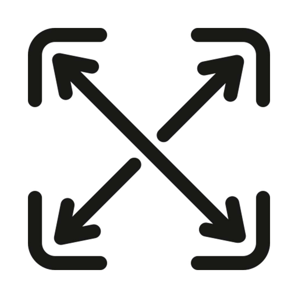 Ajustable
